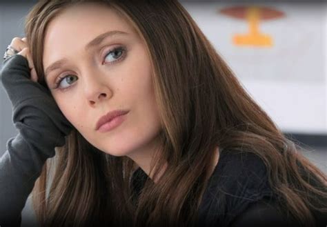 elizabeth olsen porno,Vídeos pornôs com Elisabeth Olsen 